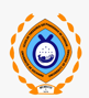 Plateforme de cours en ligne de L'IBAF-UDS